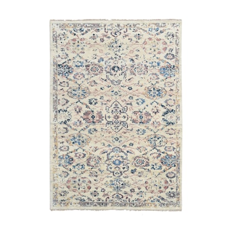 6x9  Rug