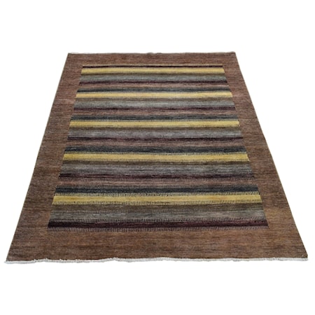 5x7 / 5x8  Rug