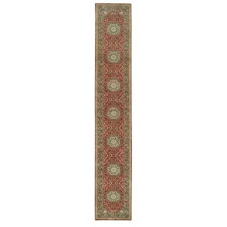 16 Ft  Rug