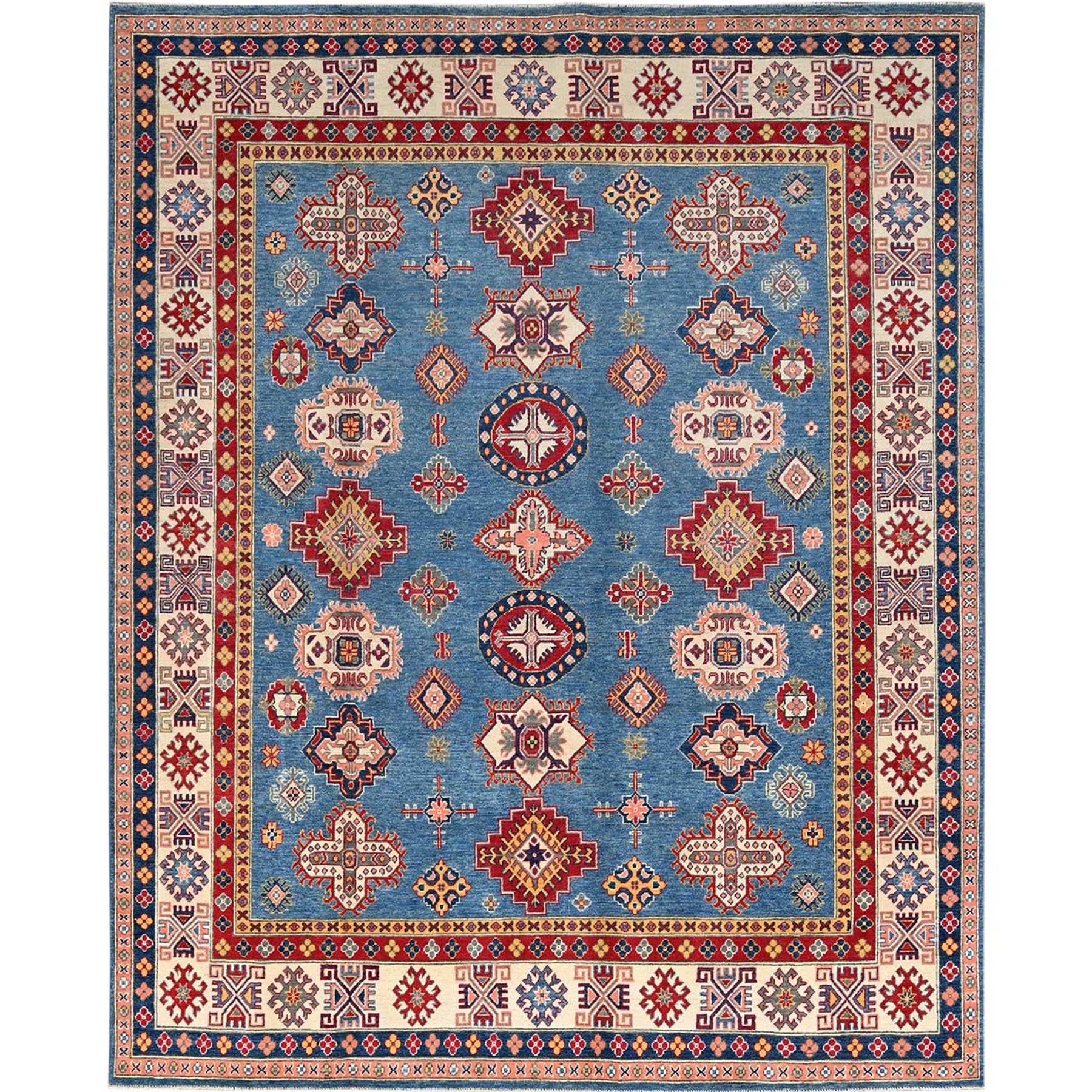 8X10  Rug