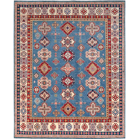 8X10  Rug