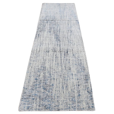 10 Ft  Rug