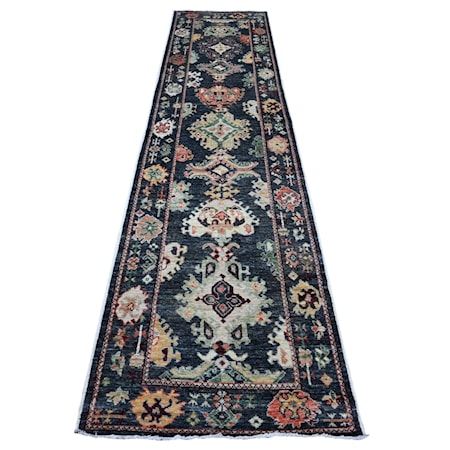 12 Ft  Rug