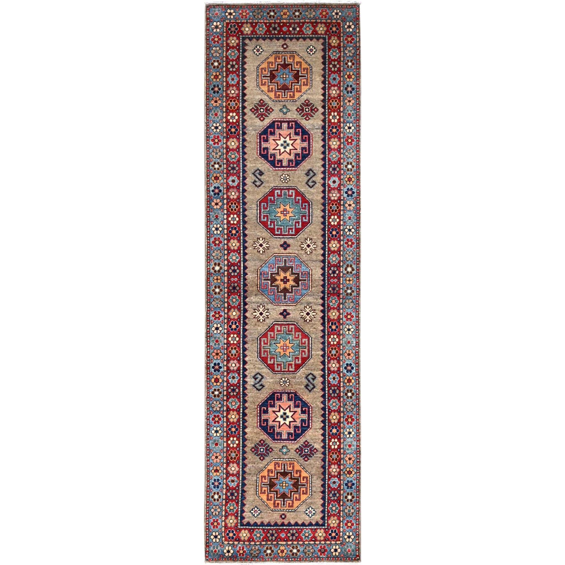 10 Ft  Rug