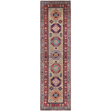 10 Ft  Rug