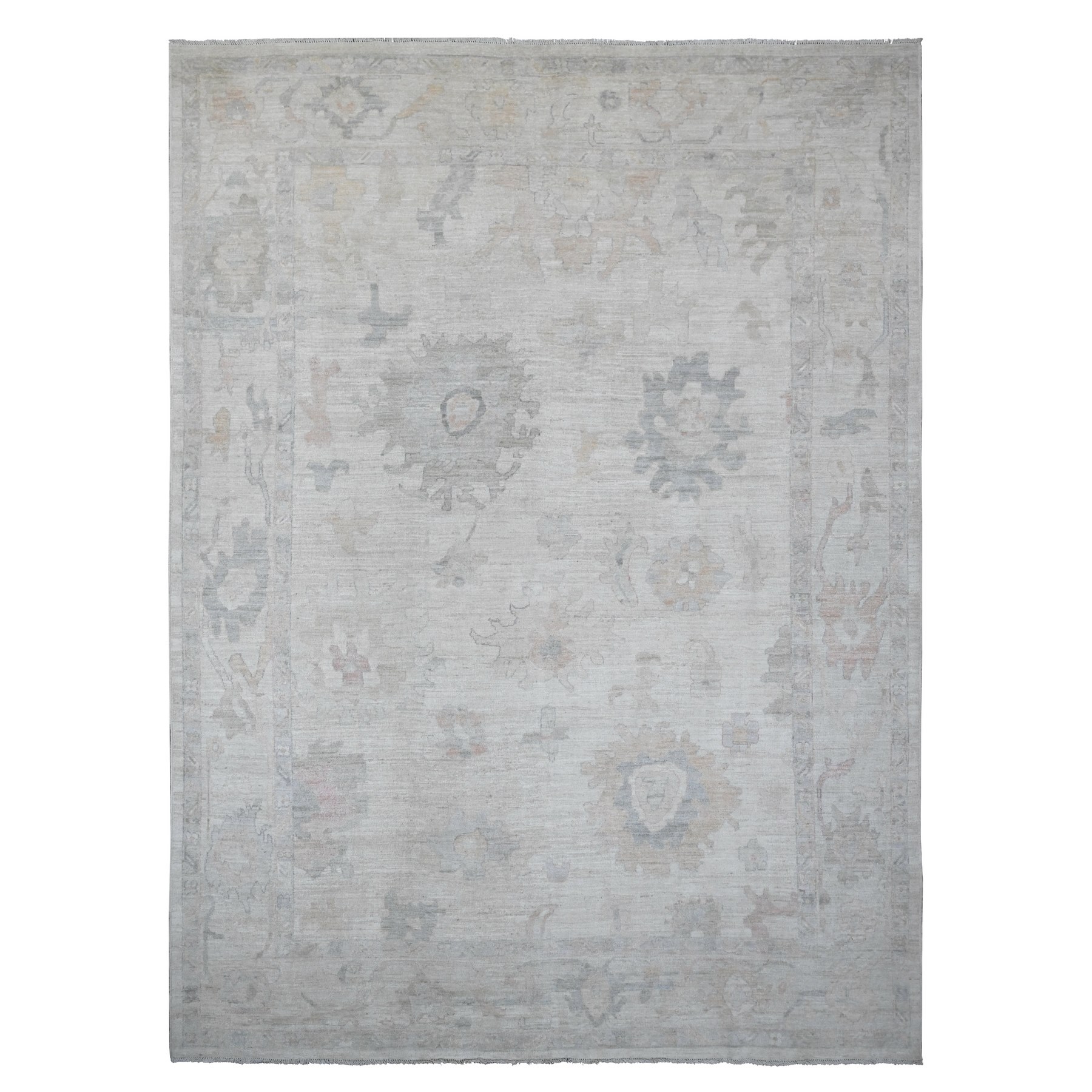 10X14  Rug