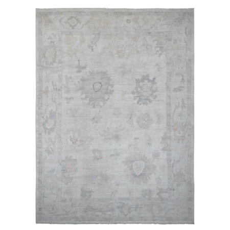 10X14  Rug