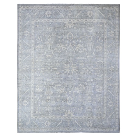 9x12  Rug