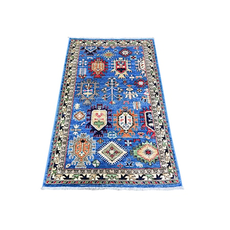 3x5  Rug