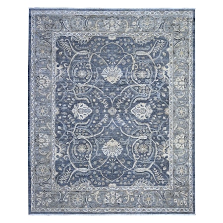 8X10  Rug