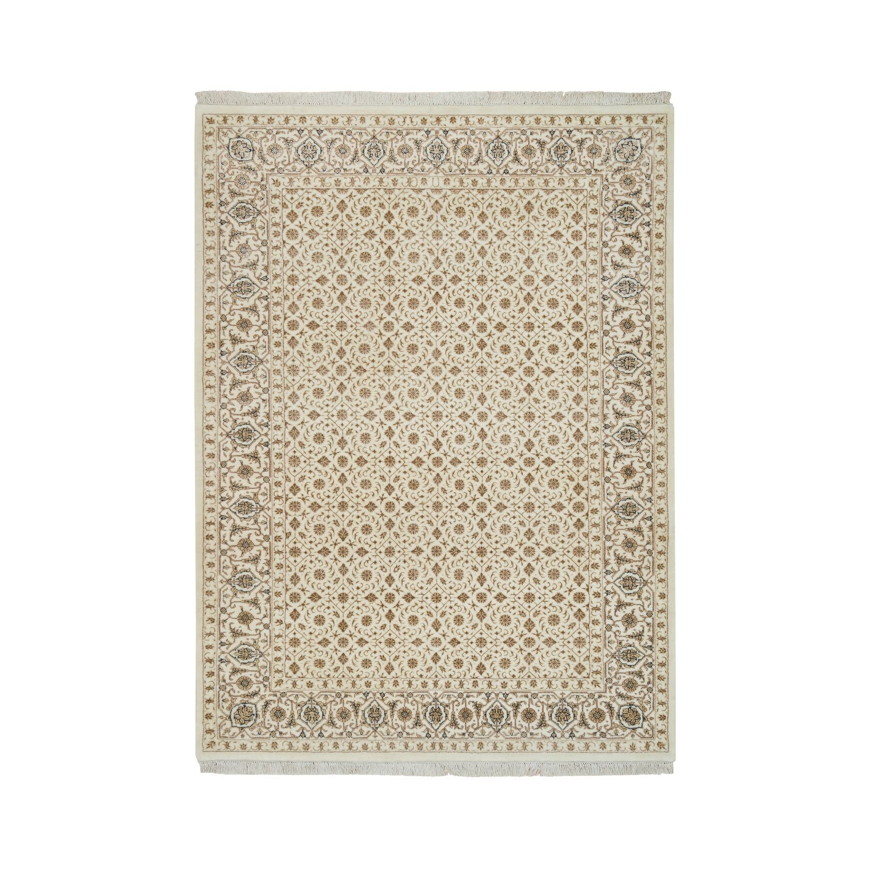 5x7 / 5x8  Rug