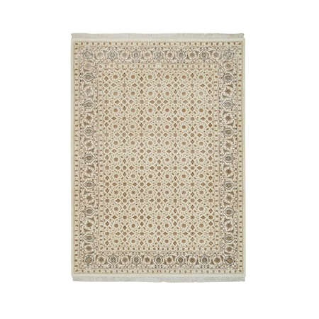 5x7 / 5x8  Rug