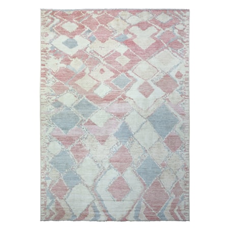 8x11  Rug