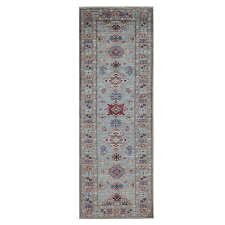 8 Ft  Rug