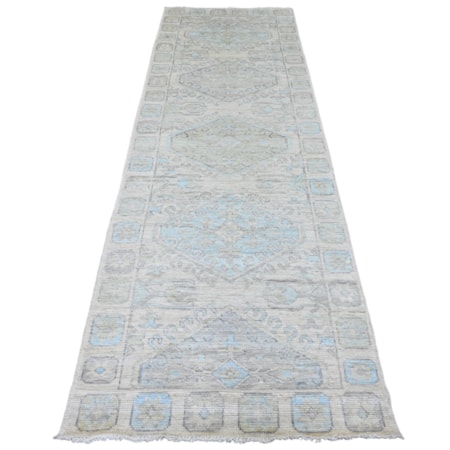 10 Ft  Rug