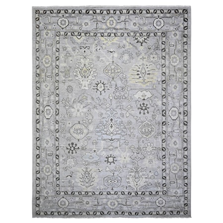 8x11  Rug