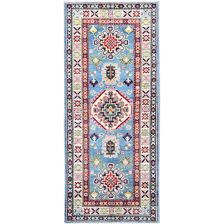 8 Ft  Rug