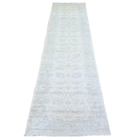 10 Ft  Rug