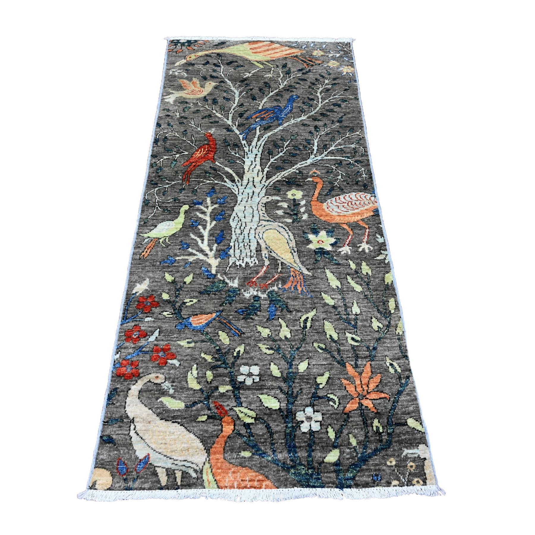 6 Ft &amp; Under  Rug