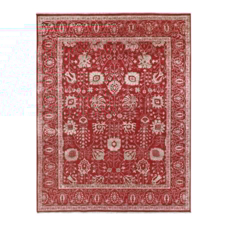 8X10  Rug