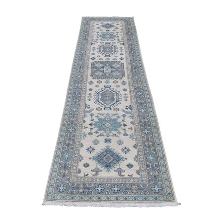 10 Ft  Rug