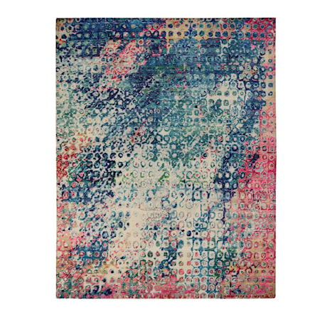 8x10  Rug