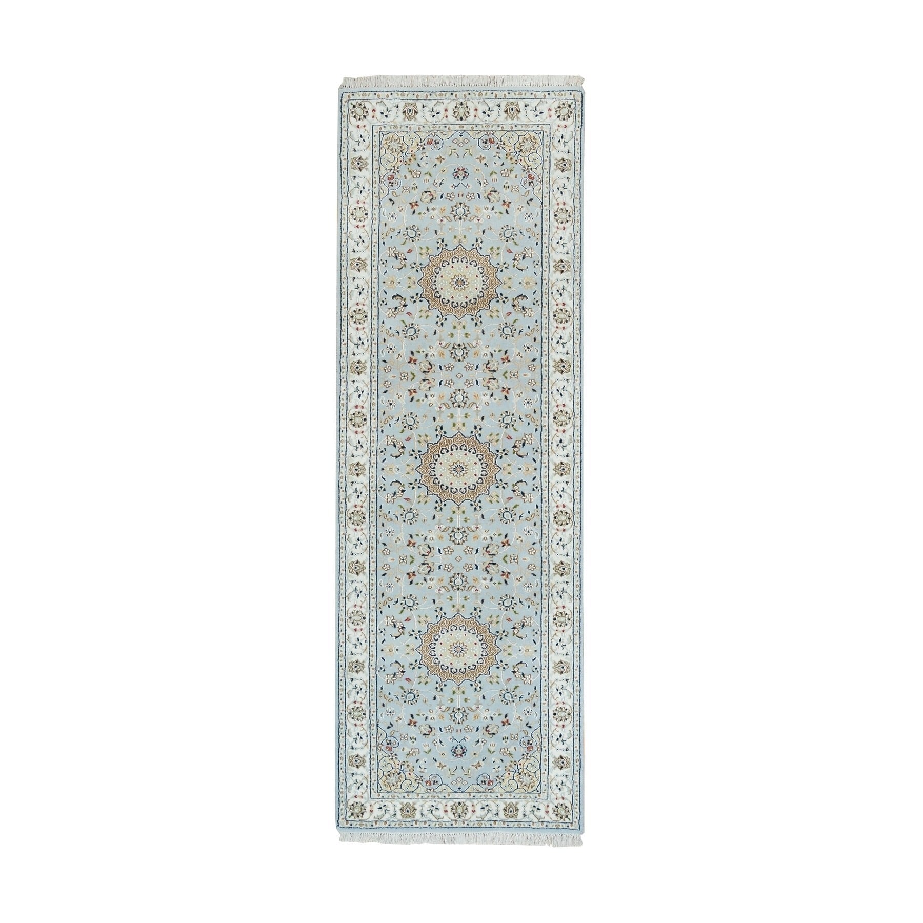8 Ft  Rug