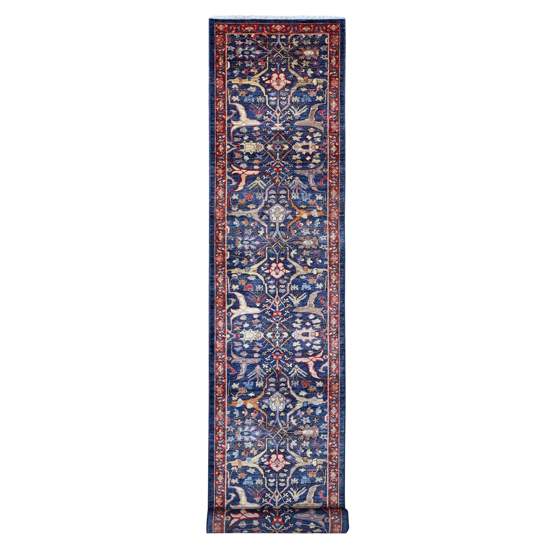 20 Ft  Rug