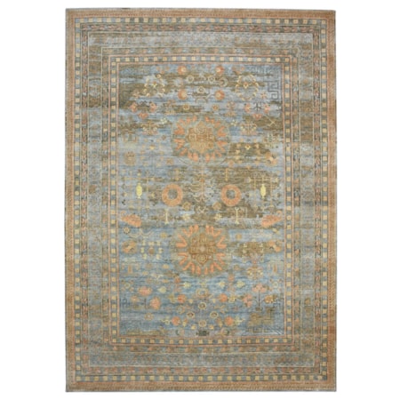 10X14  Rug