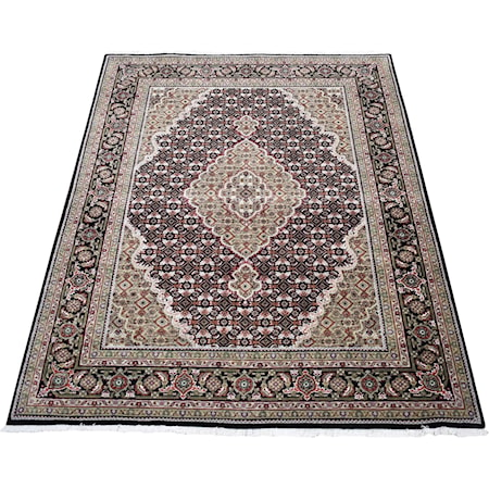 5x7 / 5x8  Rug