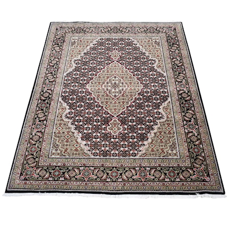 5x7 / 5x8  Rug