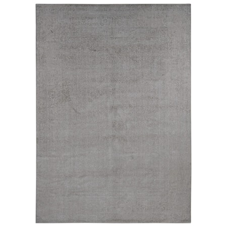 10x14  Rug