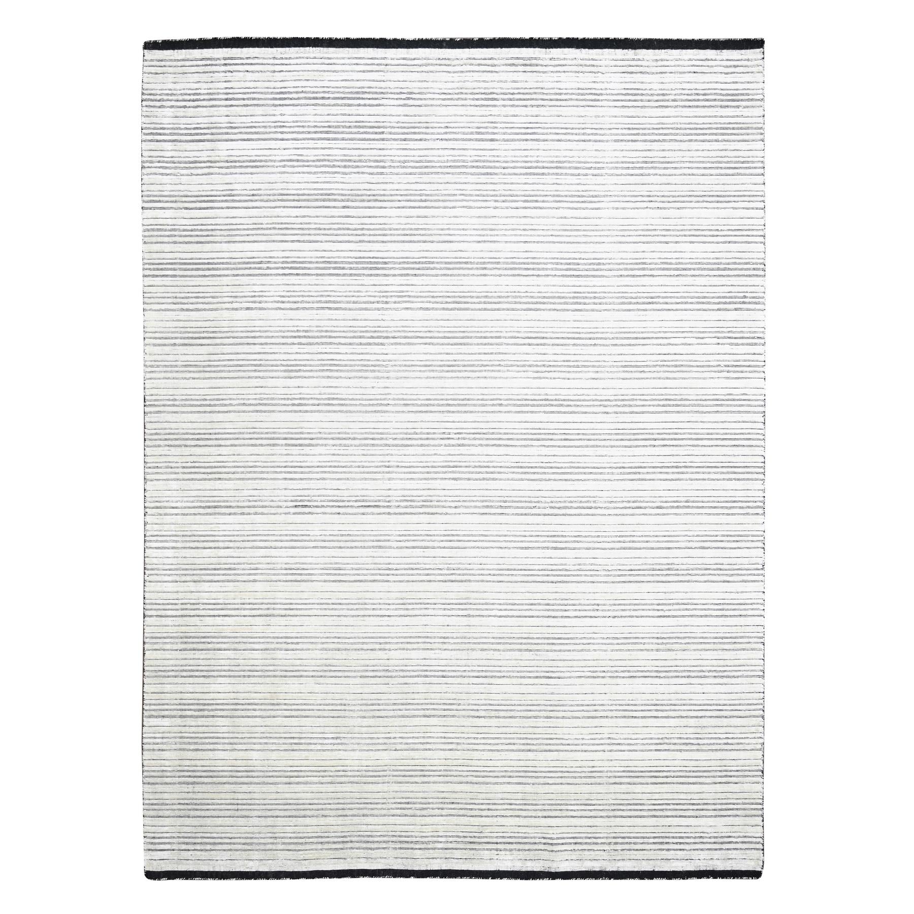 9x12  Rug
