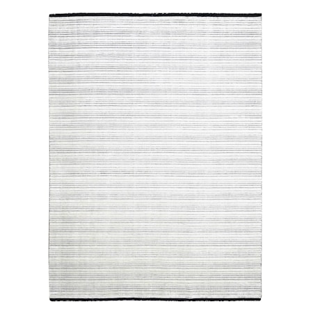 9x12  Rug