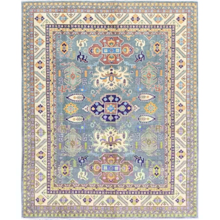 8X10  Rug