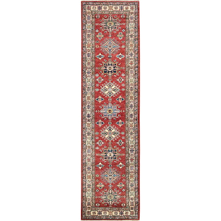 10 Ft  Rug