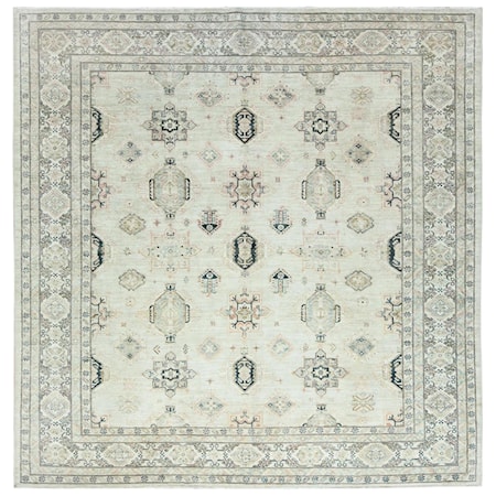 10 Ft  Rug