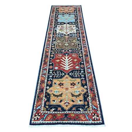 10 Ft  Rug