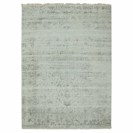 10x14  Rug