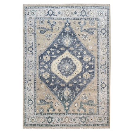 9X12  Rug