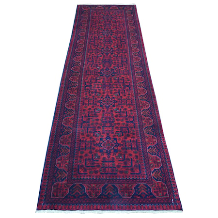 10 Ft  Rug