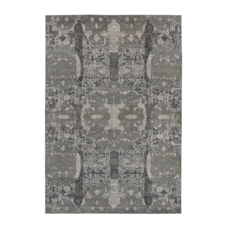 6X9  Rug