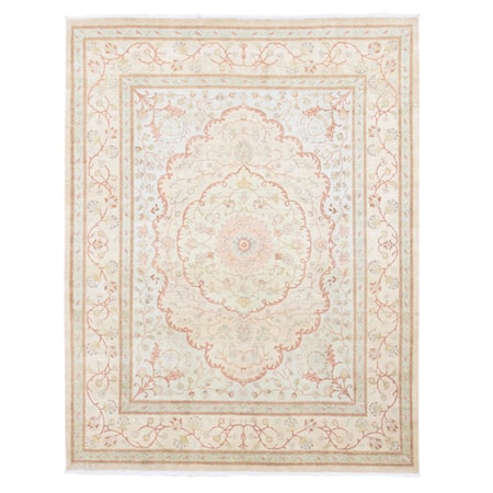 8x10  Rug