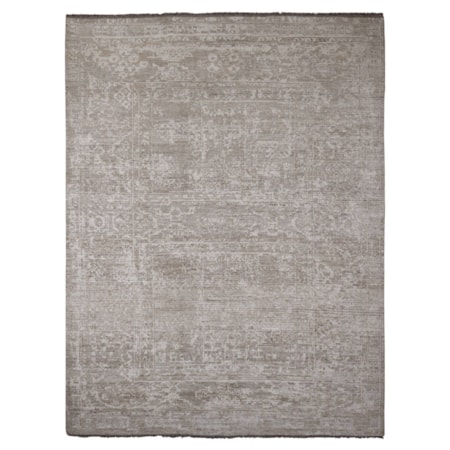 9X12  Rug