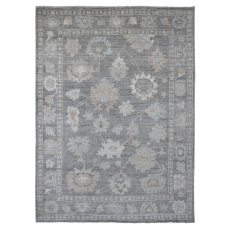 9X12  Rug
