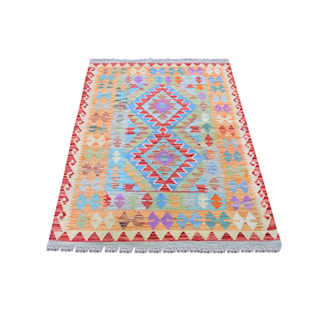 3x5  Rug