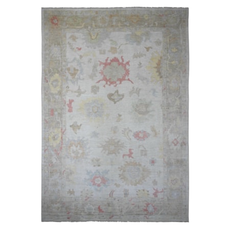 12X18  Rug