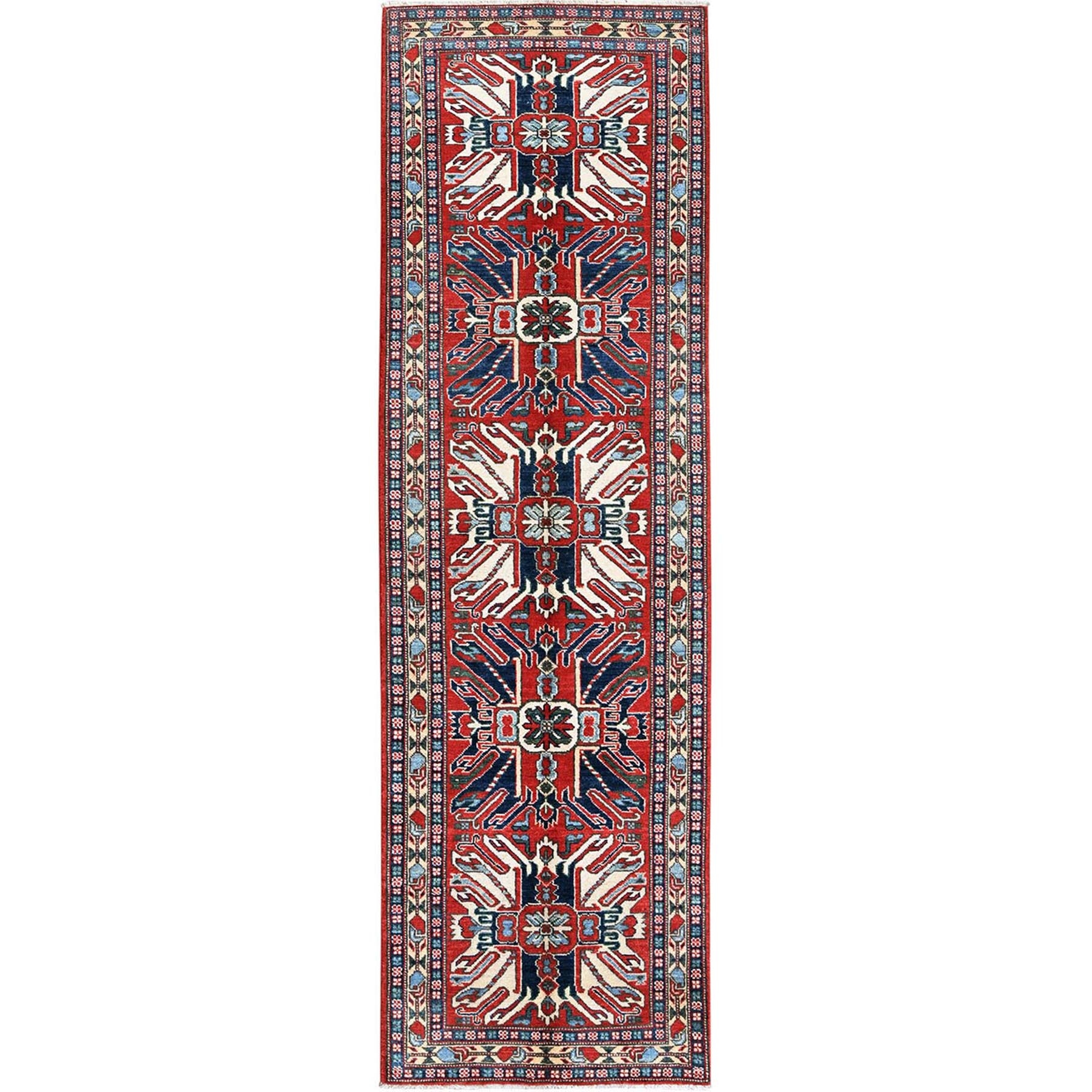 10 Ft  Rug