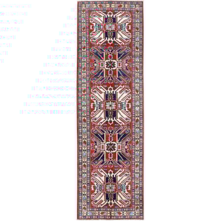 10 Ft  Rug