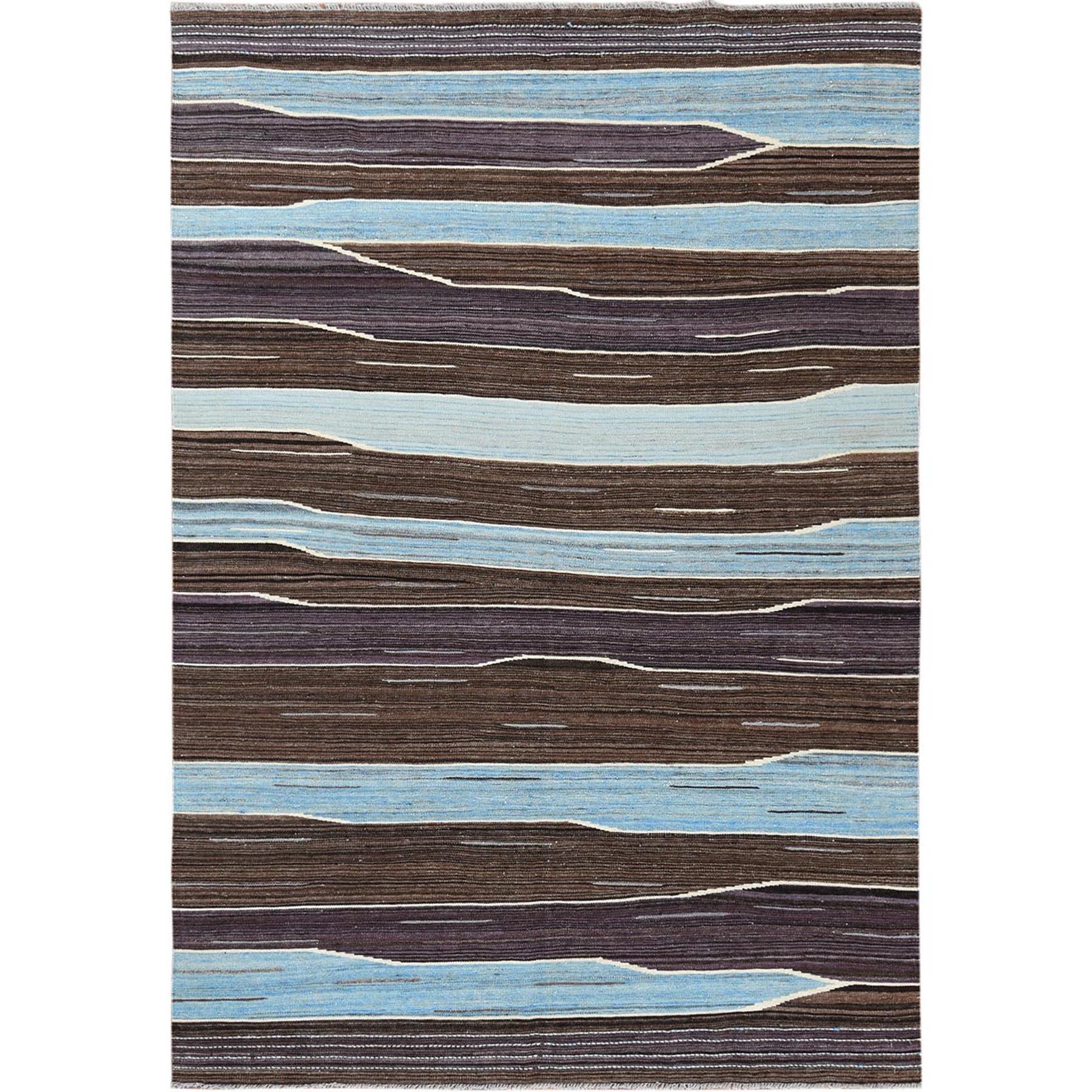 6x9  Rug